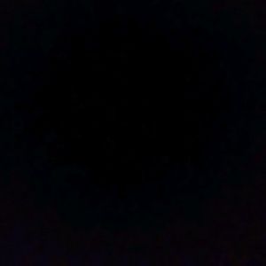 Meet your Posher, Arath